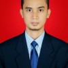 Zaenal Wafa