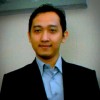 Dr. Irsasri .