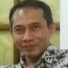 Picture of Bayu Kanetro
