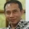 Bayu Kanetro