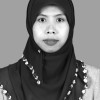 Indah Susilawati