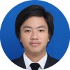 Ozzi Suria, S.T., M.T.