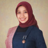 Restu Arini