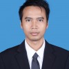Danang Prasetyo