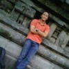 Antonius Tri Wibowo