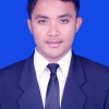 Ardhika Falaahudin