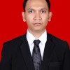 Irfan Pratama