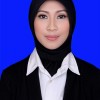Putry Wahyu Setyaningsih, S.Kom., M.Kom.