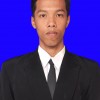 Djaelani Susanto, S.Kom., M.M.