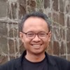 Awan Santosa