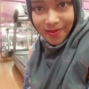 Ginanjar Nugraheningsih