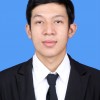 Rahmat Hidayat