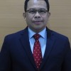 Dr. Bhimo Widyo Andoko., S.H.,M.H.