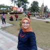 Kakanita Ari Puspitasari