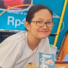 Yetti Lutiyan Suprapto