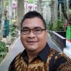 Esaol Agustriawan