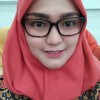 Putri Taqwa Prasetyaningrum, S.T., M.T.,MCE