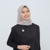 Noor Rizky Irmasari Hasibuan