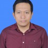 Nur Fachmi BudiSetyawan, M.Psi., Psikolog