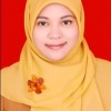 Ros Patriani Dewi Psikolog