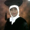 Endang Sri Utami