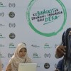 Azfa Mutiara Ahmad Pabulo